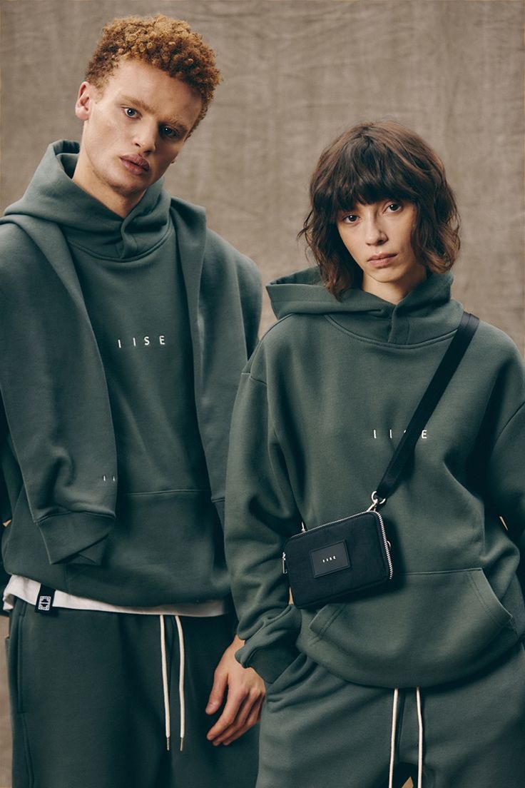 brand image